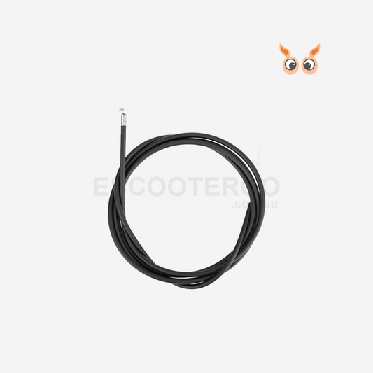 Ninebot E2/E2 Plus Brake Cable Spring