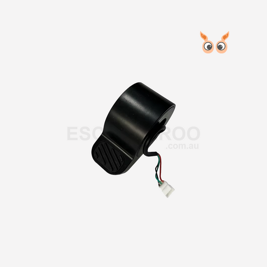 Ninebot E2/E2 Plus/E2 Pro Throttle Assembly