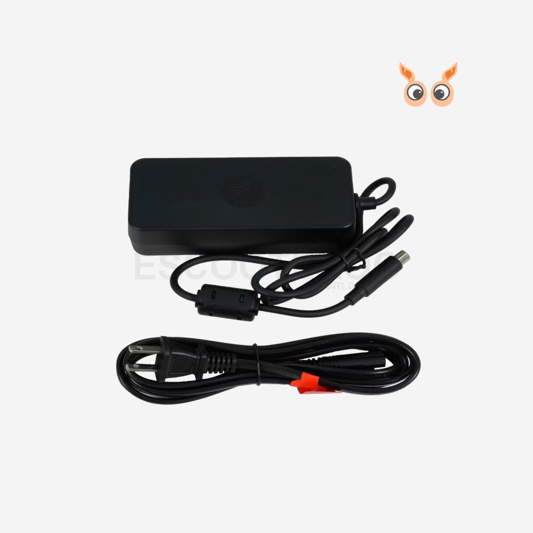 E2 Pro Charger 70W 42V