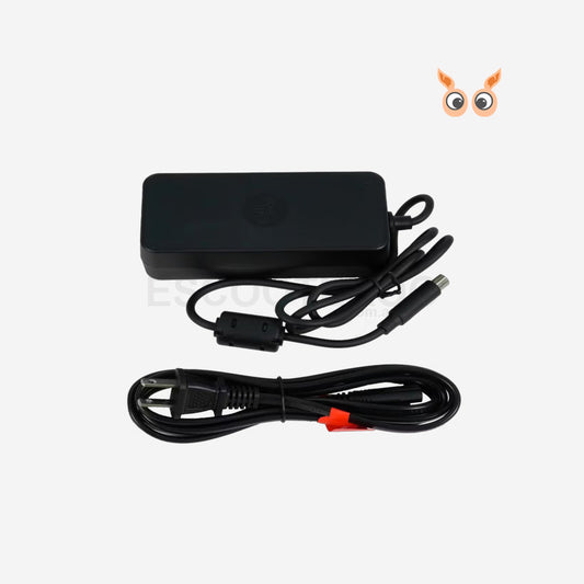 E2 Pro Charger 70W 42V