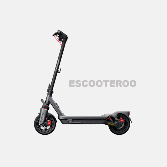 Segway Ninebot MAX G3 Segway Electric KickScooter