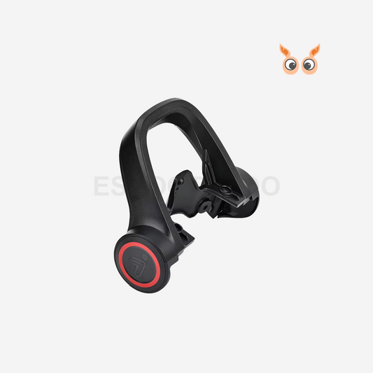 G3 Front Fork Handle