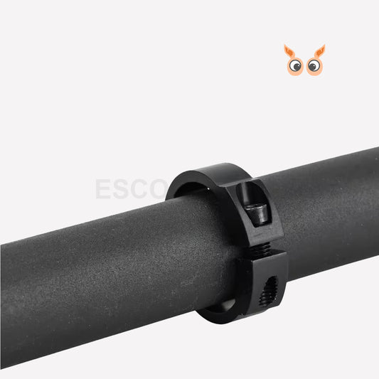 G3 Handlebar Tight Ring