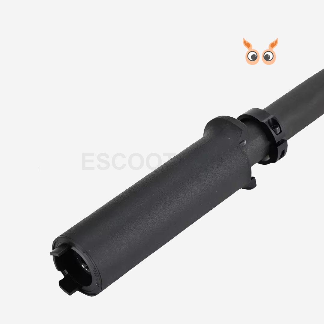 G3 Handlebar Tight Ring