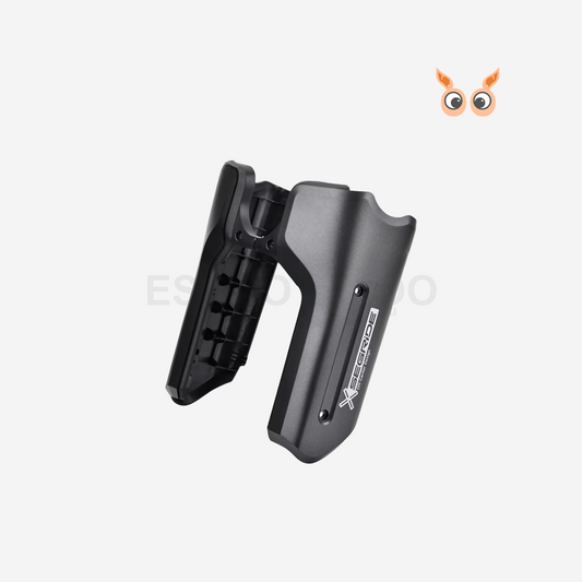 G3 Front Fork Cover