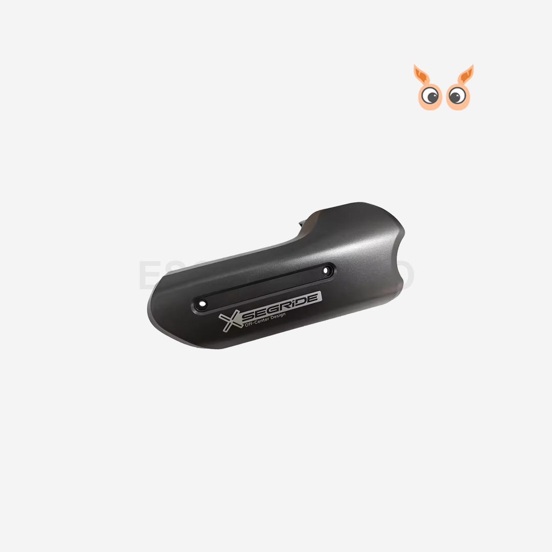G3 Front Fork Cover