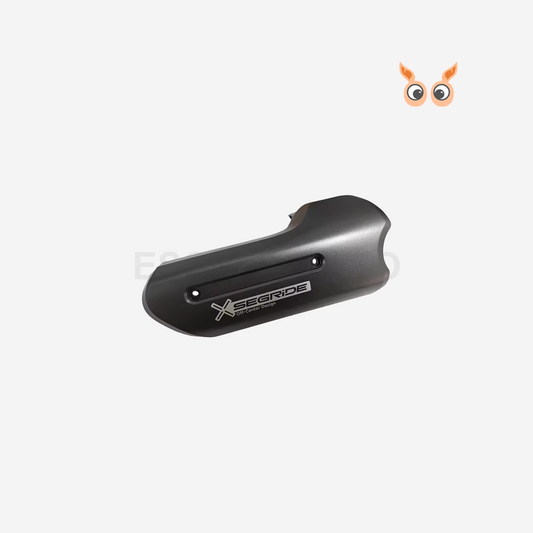 G3 Front Fork Cover