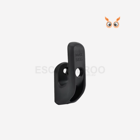G3/ZT3/F3/G2 Hanging Hook