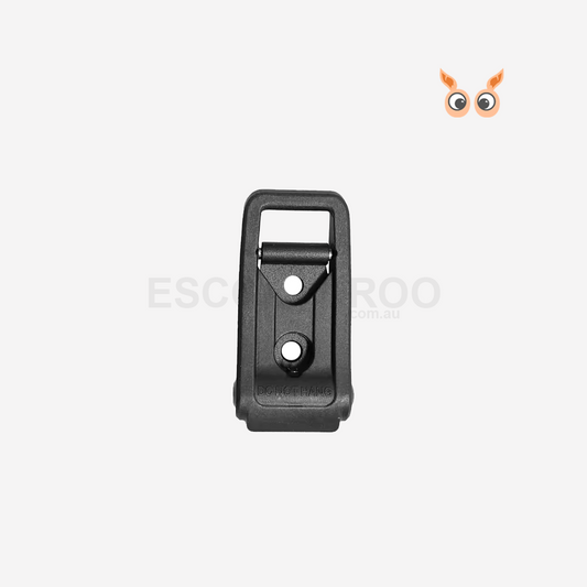 G3/F3/F3PRO Hanging Ring
