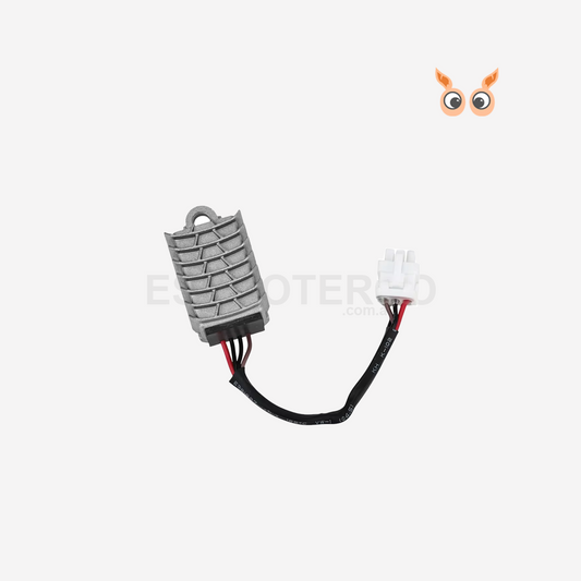 G3/GT3 Converter