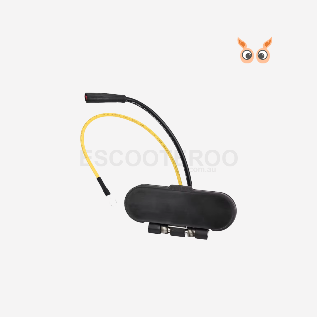 G3 A/C Charging Base