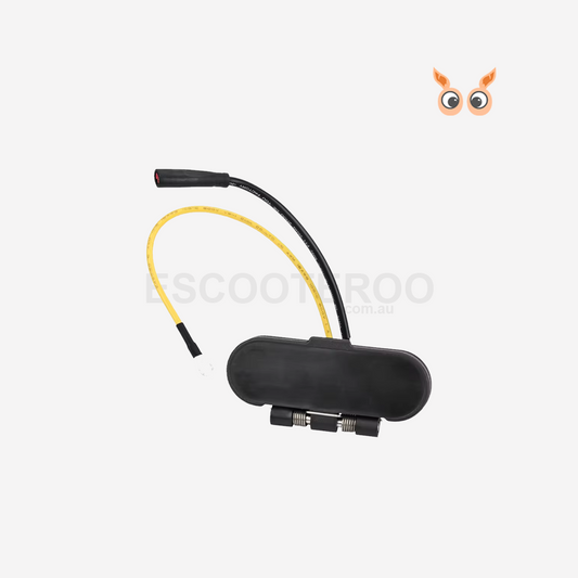 G3 A/C Charging Base