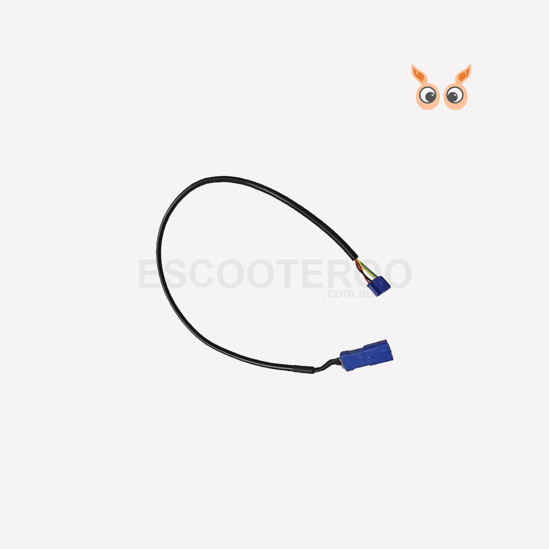 G3/F3 PRO/ZT3 Pro Turn Signal Cable