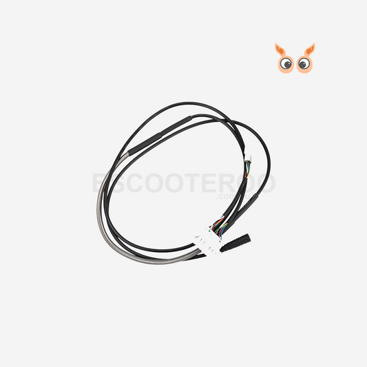G3/F3 PRO/ZT3 Pro Main Control Cable