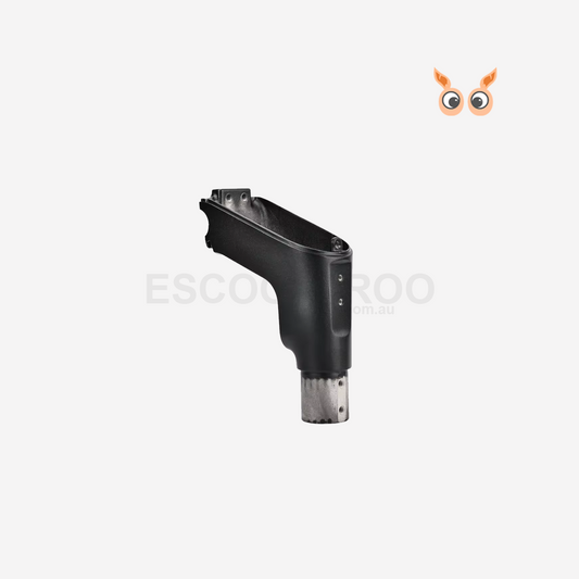 G3/F3/F3 Pro Main Stem Base