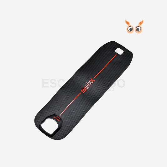 G3 Foot Mat