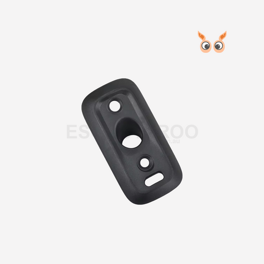 G3 Charger Seat Base
