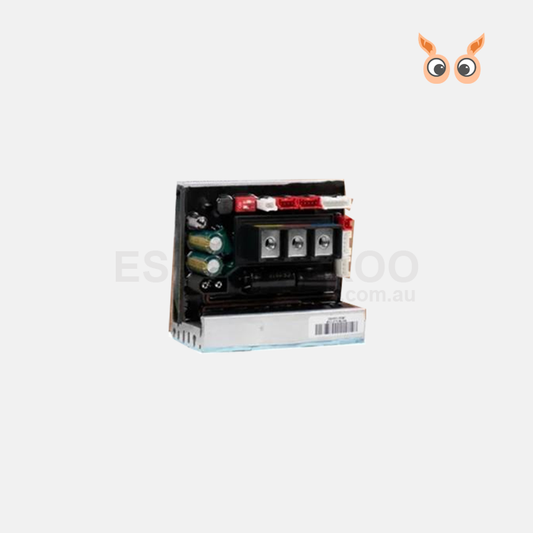 Ninebot Max G2 Controller assembly