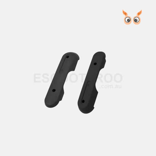 Ninebot Max G2 Right & Left Rear Decorative Cover