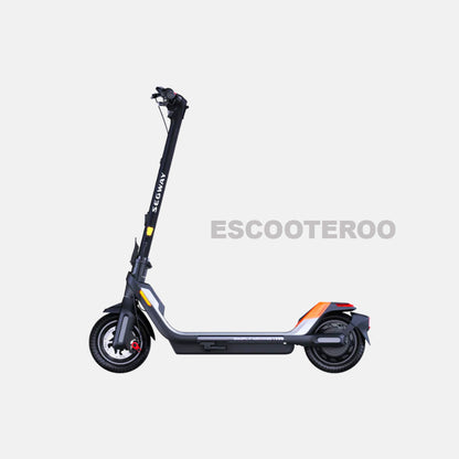 Segway Ninebot KickScooter P65A