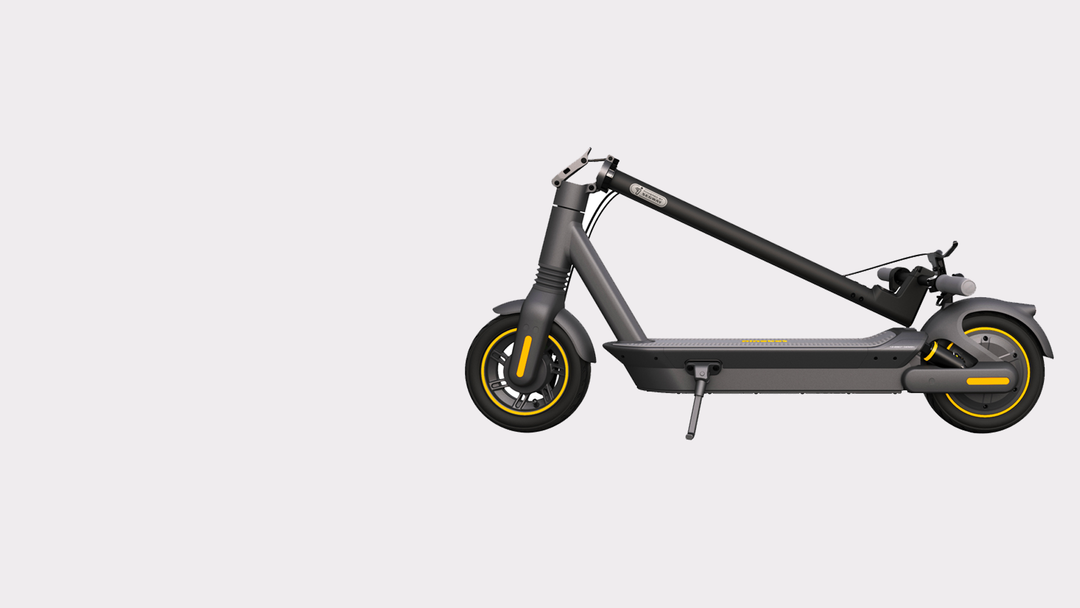 Shop EScooters & Parts Online EscooteRoo Australia Escooteroo