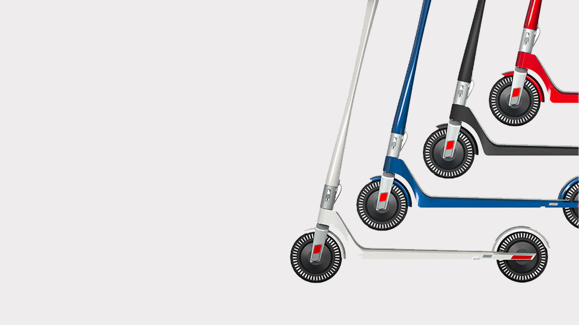 Shop EScooters & Parts Online EscooteRoo Australia Escooteroo