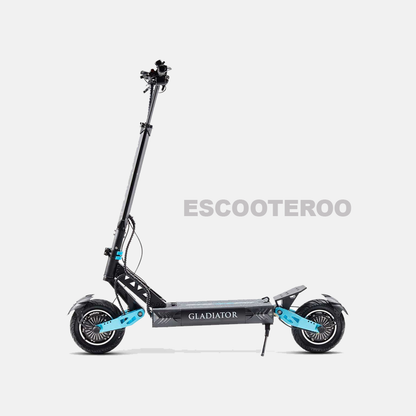 Bolzzen Gladiator