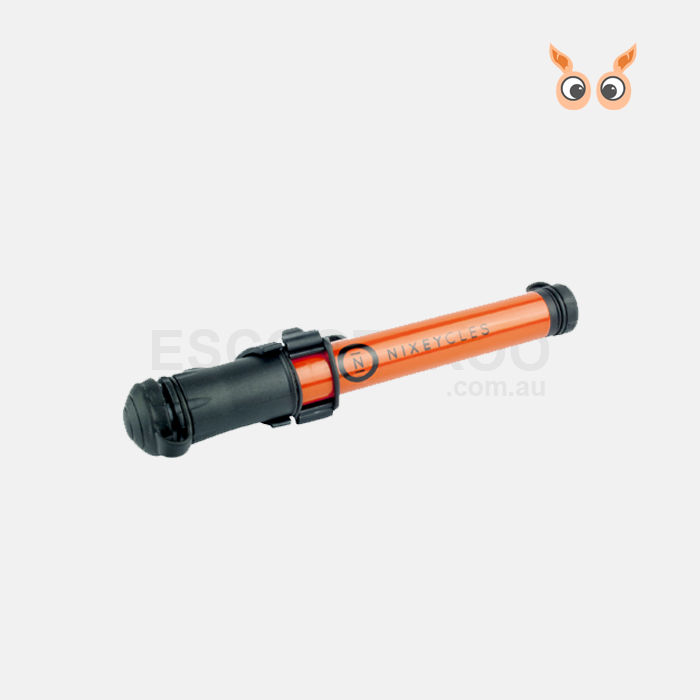 Bikes Air Pump - Australia Stock