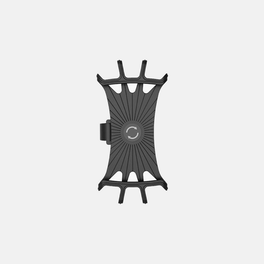 360° Adjust Silicone Phone Holder