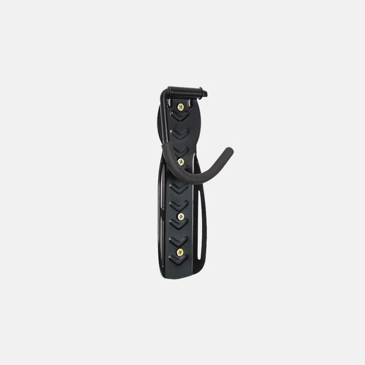 Wall Mount for Electric Scooter