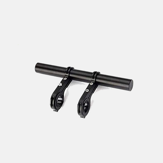 Extension Handle Bar