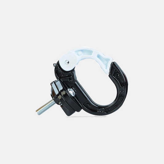 Xiaomi Scooter Bag Hanger