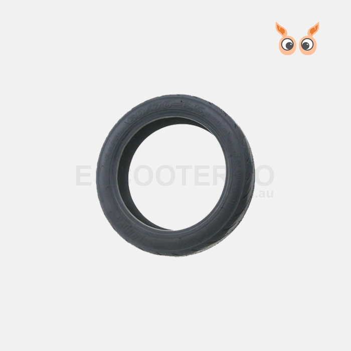[14.01.0424.00] Max G30 Front Replacement Tire - Copy