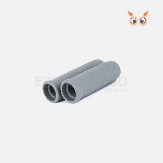 [14.01.0403/4.00] Max G30 Handle Grip ( 2pcs )