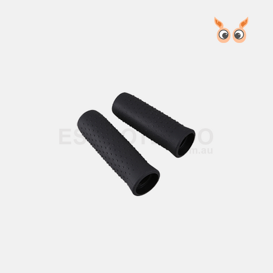 [14.01.0403/4.00] Max G30 Handle Grip ( 2pcs ) - Copy