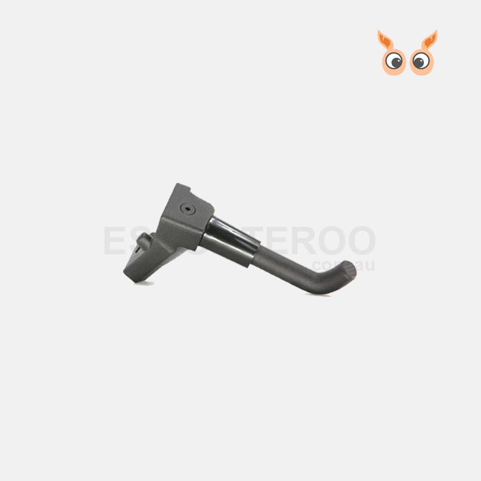 [14.01.0408.00] Max G30 Kick-Stand Assembly