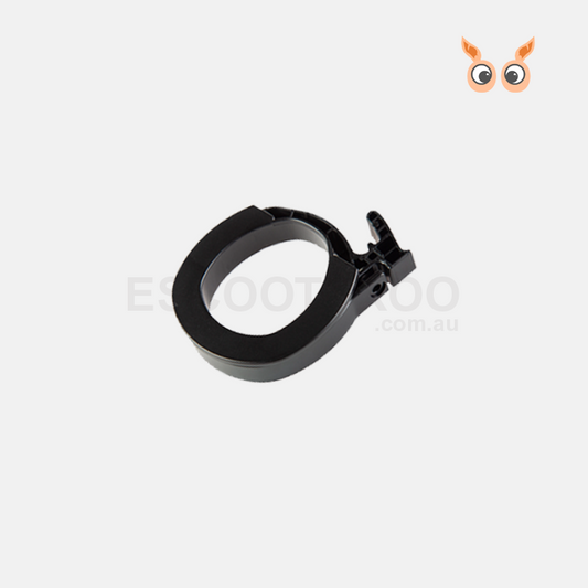 Segway Ninebot Max G30 Lock Ring
