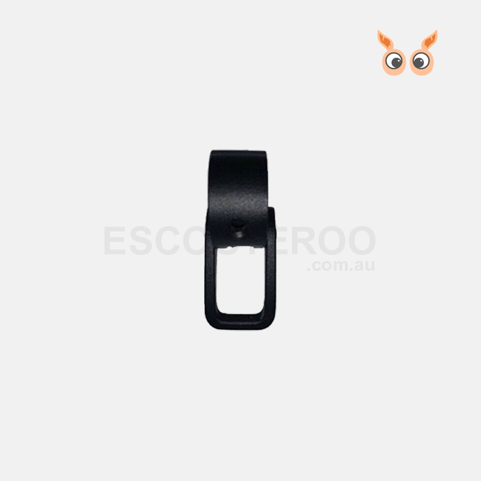 [14.01.0412.00] Max G30 Hanger Assembly