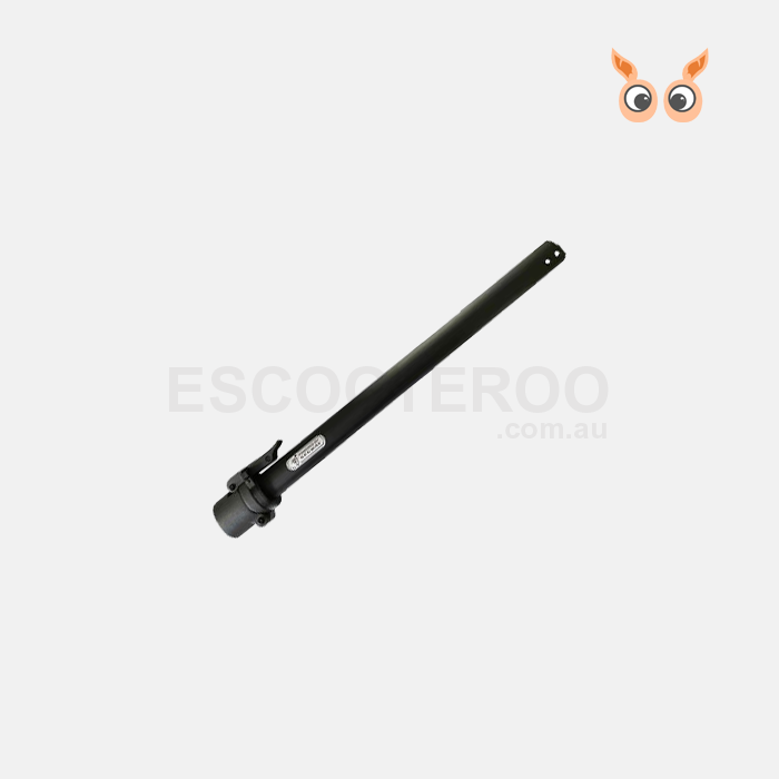 [14.01.0389.00] Max G30 Pole