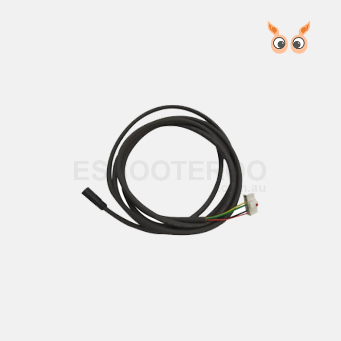 Segway Ninebot Max G30/G30M/G30L Main Control Cable | Segway Ninebot ...