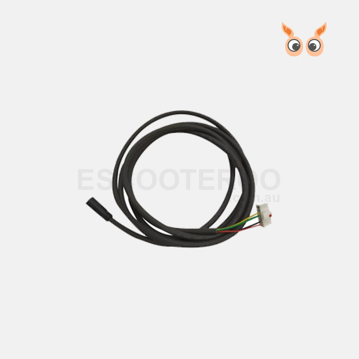 [14.01.0398.00] Max G30 Main Control Cable