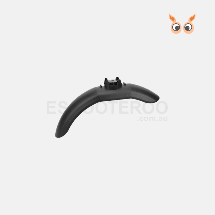 [14.01.0399.00] Max G30 Front Fender Assembly