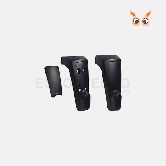 [14.01.0387/8.00] Max G30 Front Fork Cover (2pcs)