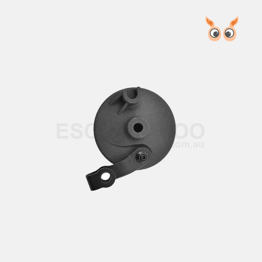 [14.01.0402.00] Max G30 Drum Brake