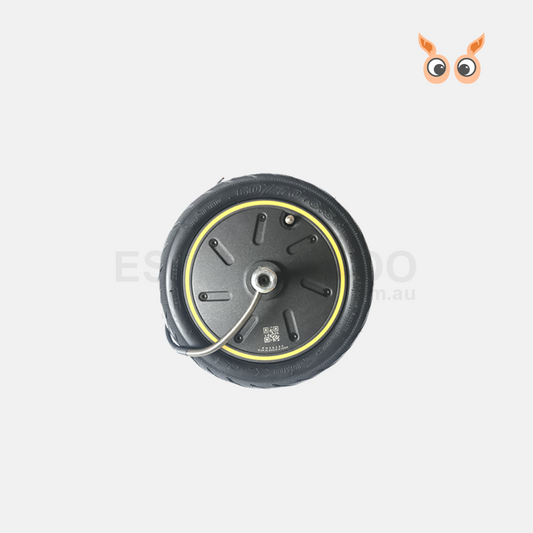 [AB.00.0024.00] Max G30 Wheel Hub Motor Assembly