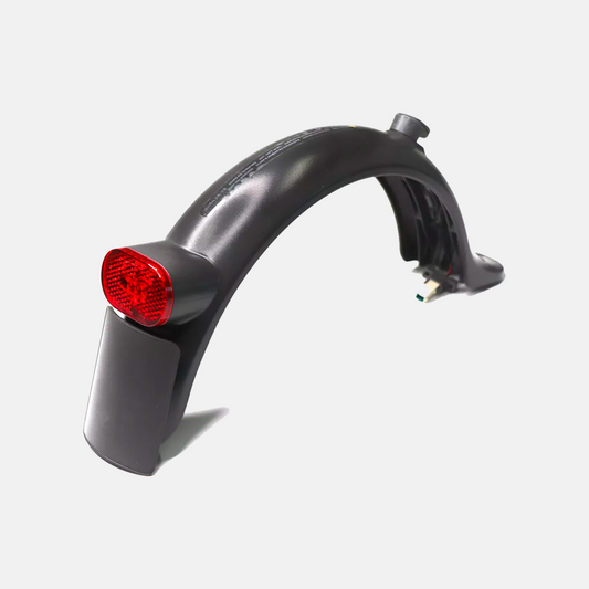 Xiaomi - Rear Fender for Xiaomi LITE / 1S / PRO2