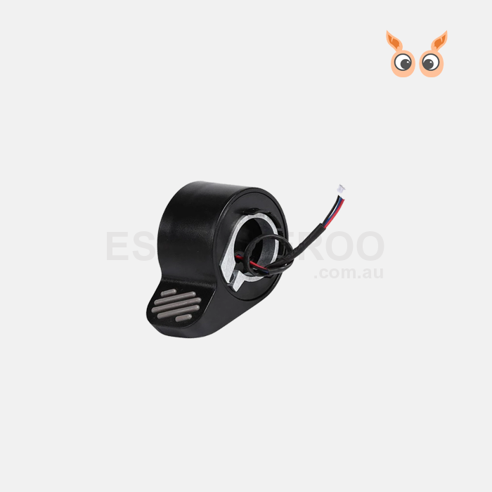 [14.02.0016.00] ES2 Brake Assembly