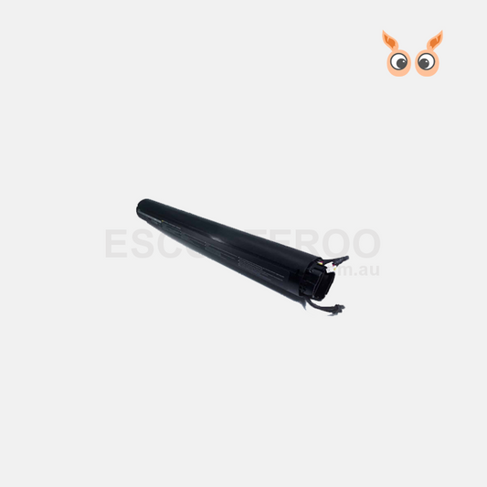 Segway Ninebot ES2 Inner Battery Assembly