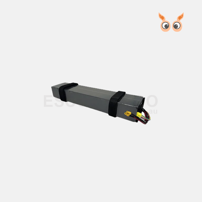 [AB.50.0011.61] F30 Battery Assembly