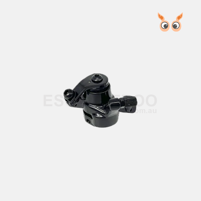 [AB.50.0010.03] F30 Disc Brake Caliper